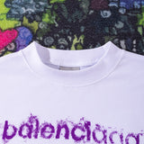 BAL