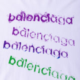 BAL