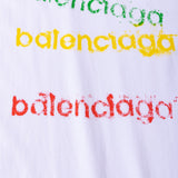 BAL