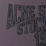 ACNE