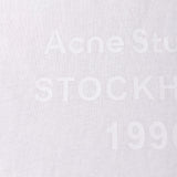 ACNE