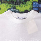 ACNE
