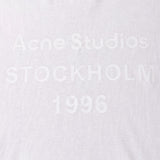 ACNE