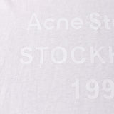 ACNE