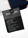 MIU MIU