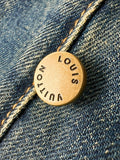LV