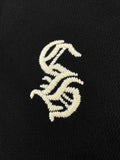 CH