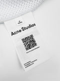 ACNE