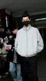 ACNE