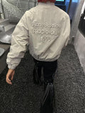 ACNE