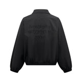 ACNE