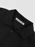 ACNE