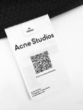 ACNE