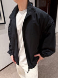 ACNE