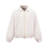 ACNE