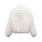 ACNE