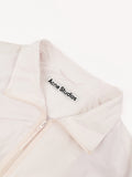 ACNE
