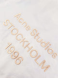 ACNE