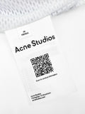 ACNE