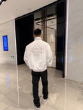 ACNE