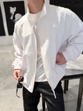 ACNE