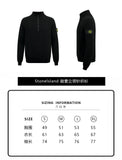 STONE ISLAND
