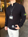 STONE ISLAND
