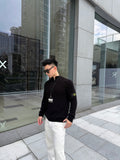 STONE ISLAND