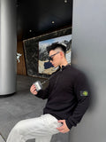 STONE ISLAND