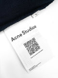 ACNE