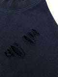 ACNE