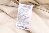 ACNE