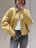 ACNE