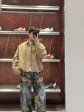 ACNE