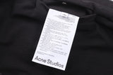 ACNE