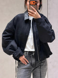 ACNE