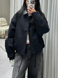 ACNE