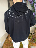 GVC