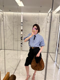 SLP