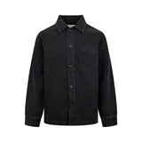 SLP