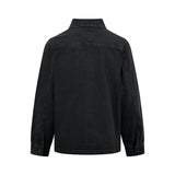 SLP
