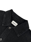 SLP