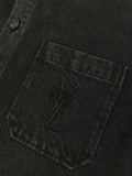 SLP