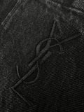 SLP