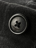 SLP