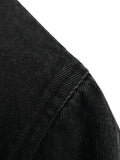 SLP