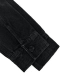 SLP