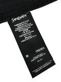 SLP