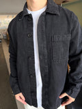 SLP