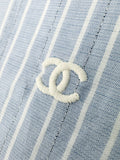 CH